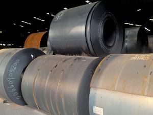 激光切割的特點是什么？