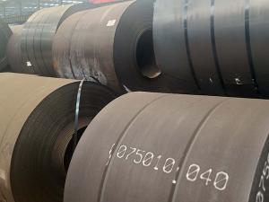 耐候鋼板在園林景觀中的重要應(yīng)用